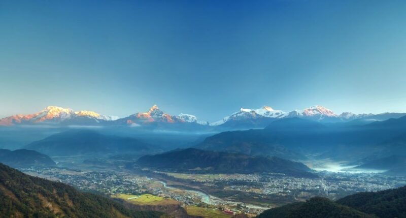 sarangkot-sunrise-tour-from-pokhara-2
