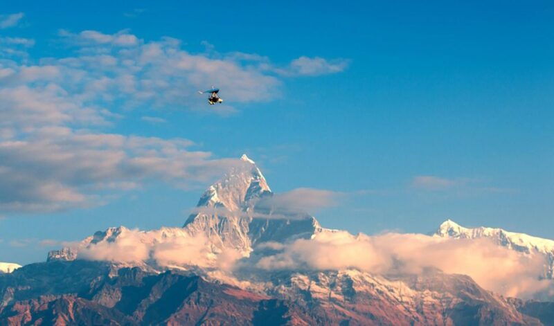 sarangkot-sunrise-tour-from-pokhara-2
