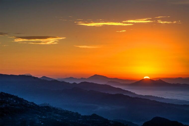 sarangkot-sunrise-tour-from-pokhara-2