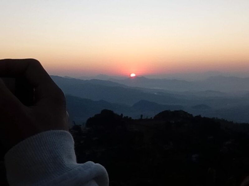 sarangkot-sunrise-tour-from-pokhara