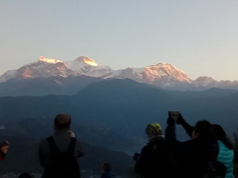 sarangkot-sunrise-tour-from-pokhara