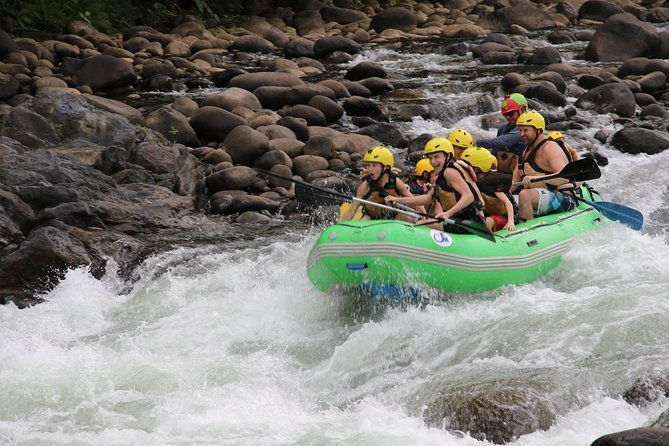 sarapiqui-rafting-with-organic-farm