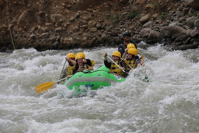 sarapiqui-rafting-with-organic-farm