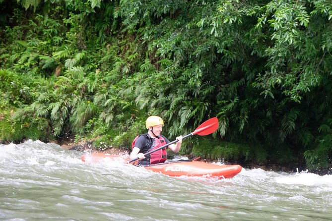sarapiqui-river-jungle-kayak-tour