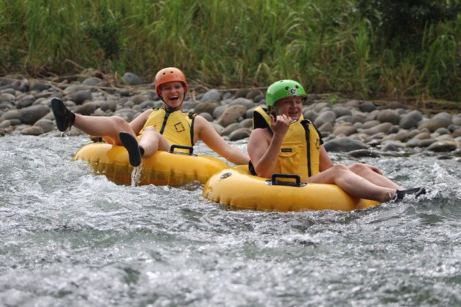 sarapiqui-river-tubing
