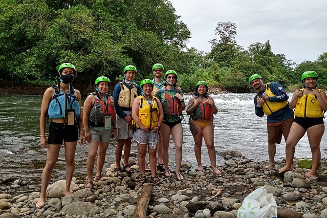 sarapiqui-river-tubing