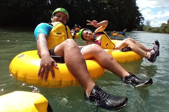 sarapiqui-river-tubing