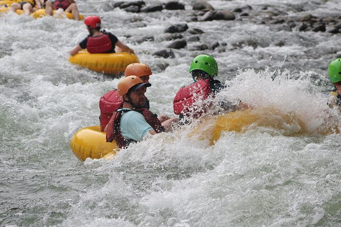 sarapiqui-river-tubing