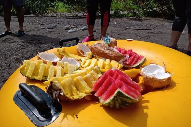 sarapiqui-river-tubing