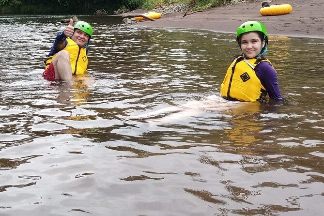 sarapiqui-river-tubing