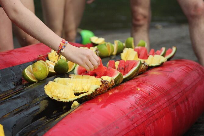 sarapiqui-river-tubing