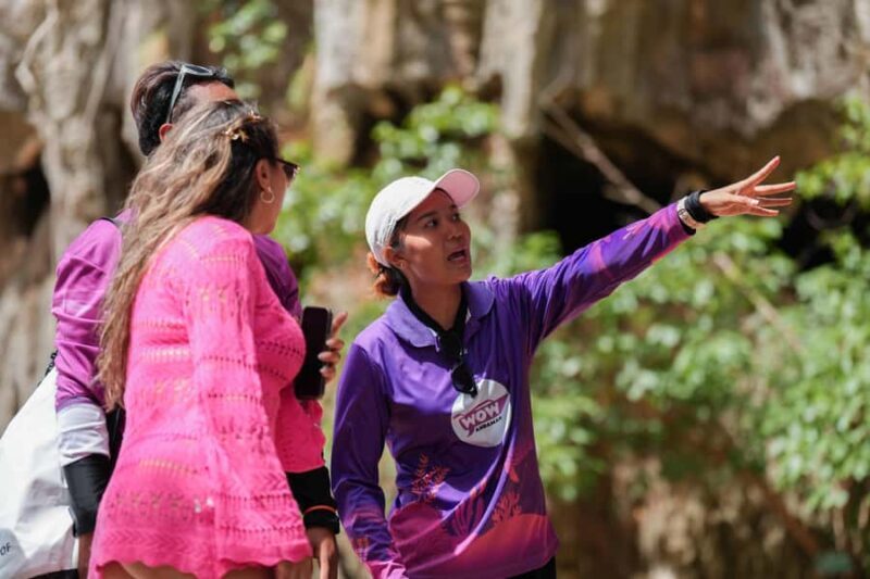 Sarasin Pier: Iconic James Bond Experience by Speedboat - The Return Journey