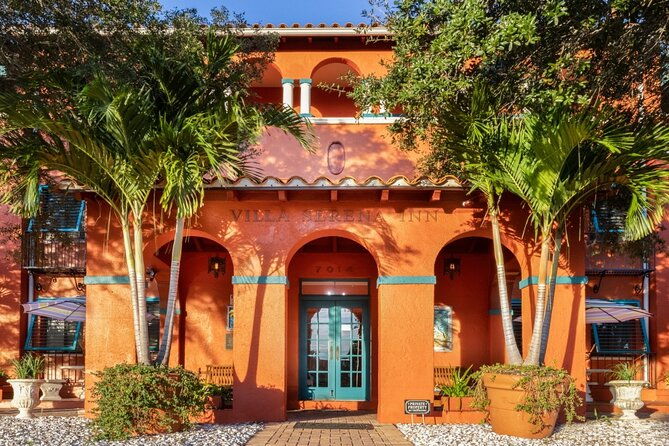 sarasota-architecture-tour-2