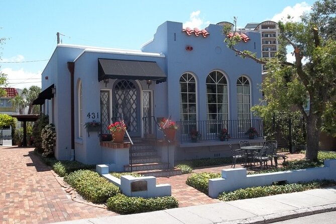 sarasota-architecture-tour