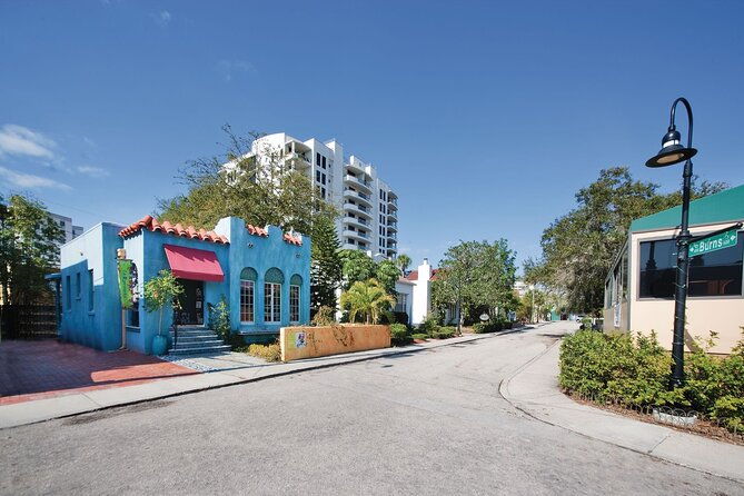 sarasota-architecture-tour