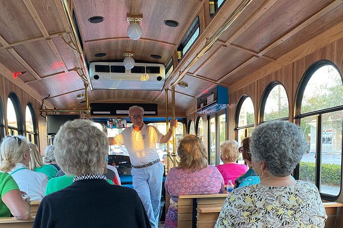sarasota-art-crawl-trolley-tour-2