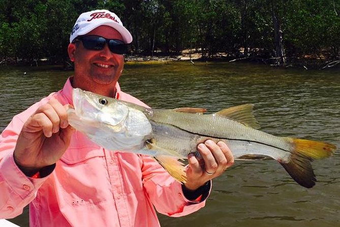 sarasota-inshore-fishing-charters