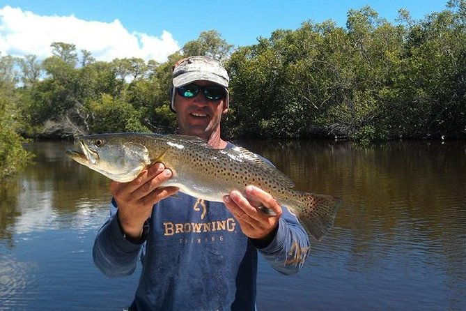 sarasota-inshore-fishing-charters