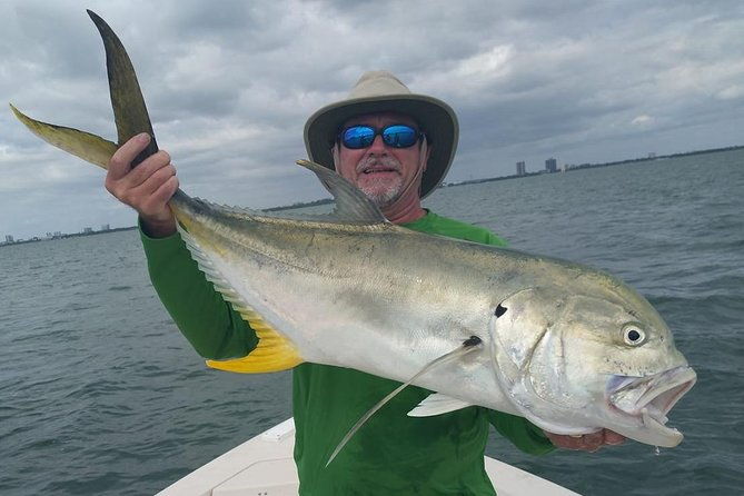 sarasota-inshore-fishing-charters