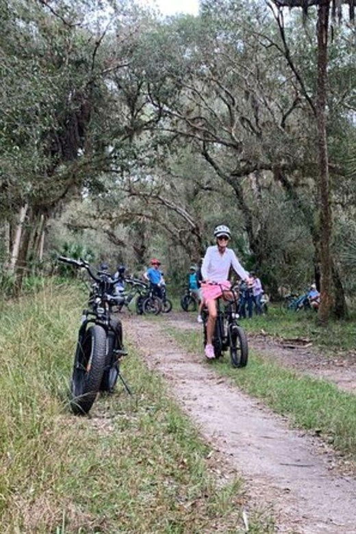 sarasota-myakka-state-park-e-bike-safari-experience