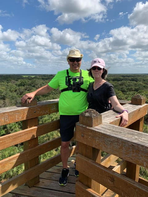 sarasota-myakka-state-park-e-bike-safari-experience