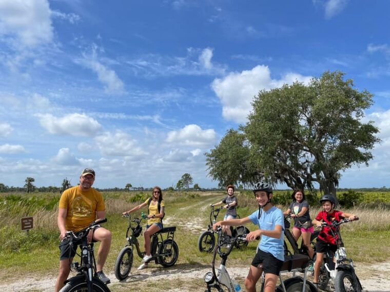 sarasota-myakka-state-park-e-bike-safari-experience