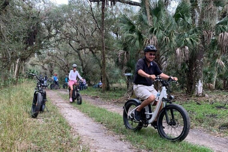 sarasota-myakka-state-park-e-bike-safari-experience