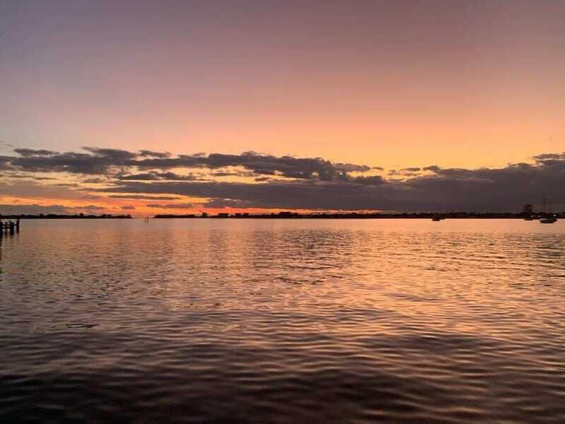 Sarasota Sunset Charter - FAQ