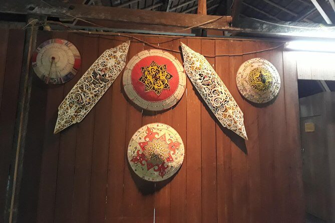 Sarawak Cultural Village & Sunset River Cruise - Pricing and Value