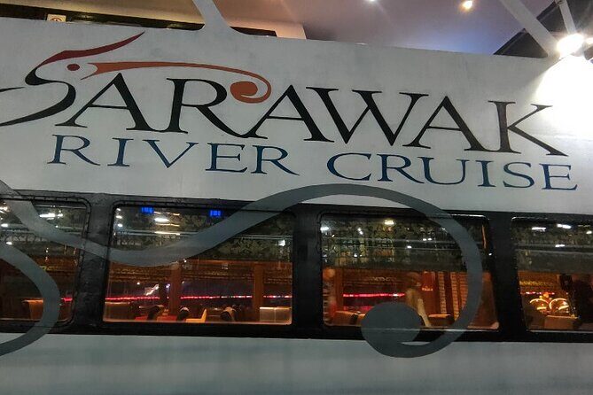 Sarawak Cultural Village & Sunset River Cruise - FAQs