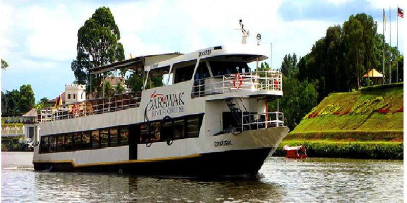 sarawak-sunset-river-cruise-tour