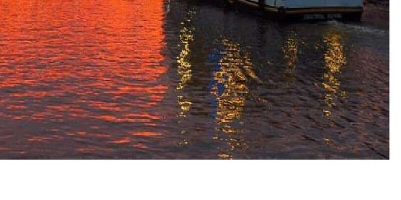sarawak-sunset-river-cruise-tour