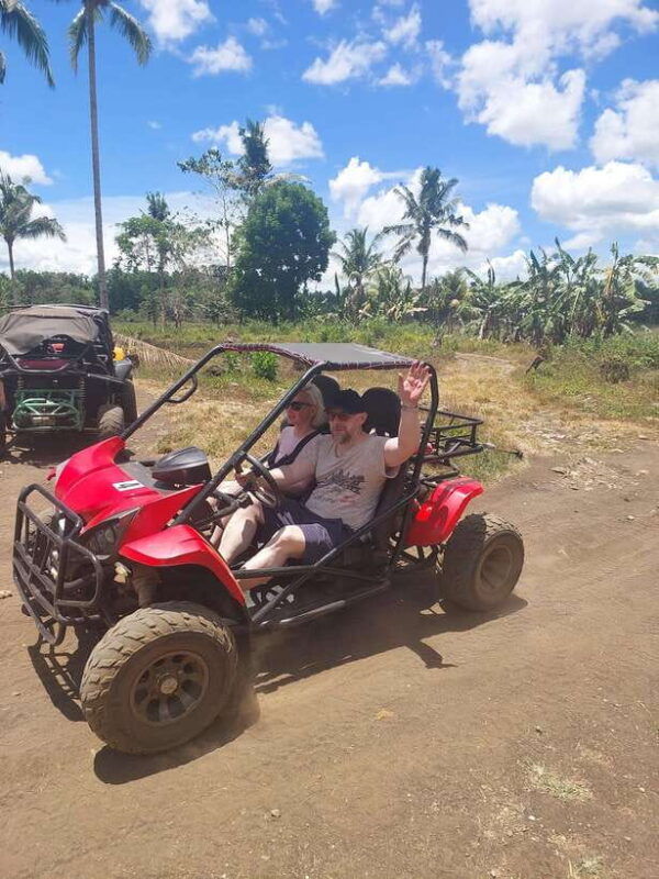 sardines-chocolate-hills-tarsiers-atvfloating-restaurant