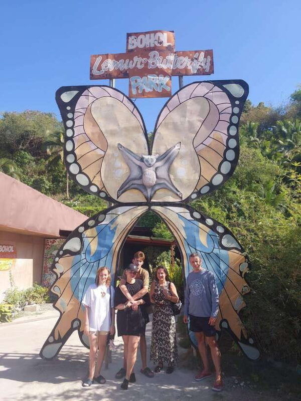 sardines-chocolate-hills-tarsiers-atvfloating-restaurant
