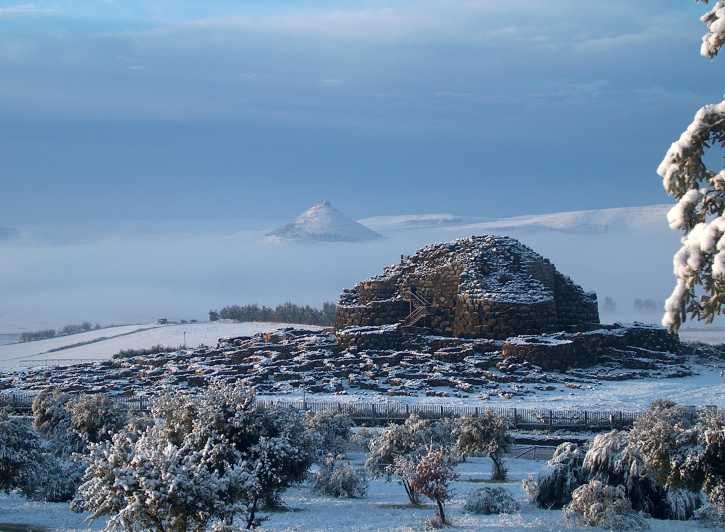 sardinia-barumini-nuraghe-tour-from-cagliari