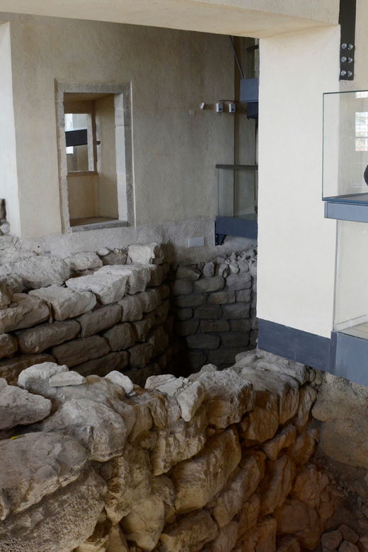 sardinia-barumini-nuraghe-tour-from-cagliari