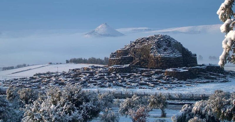 sardinia-barumini-nuraghe-tour-from-cagliari