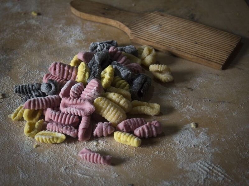 sardinia-cooking-class-fresh-handmade-pasta