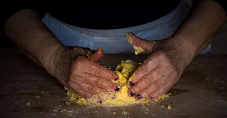 sardinia-cooking-class-fresh-handmade-pasta
