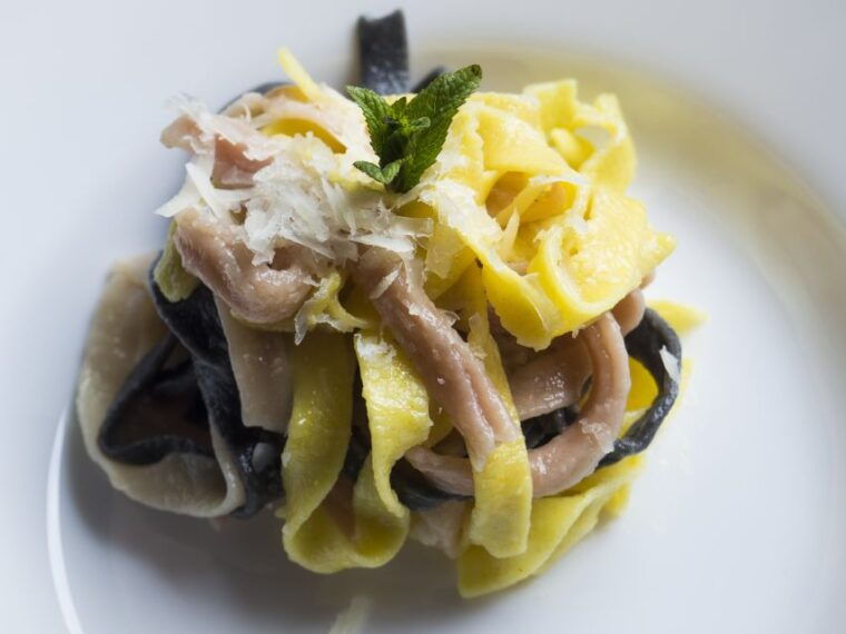 sardinia-cooking-class-fresh-handmade-pasta