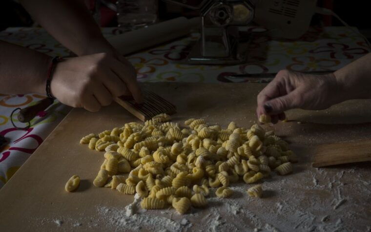 sardinia-cooking-class-fresh-handmade-pasta