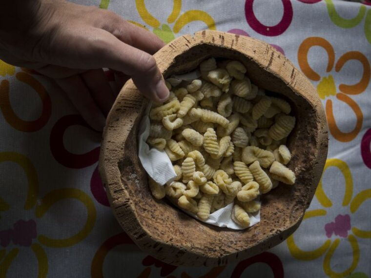 sardinia-cooking-class-fresh-handmade-pasta