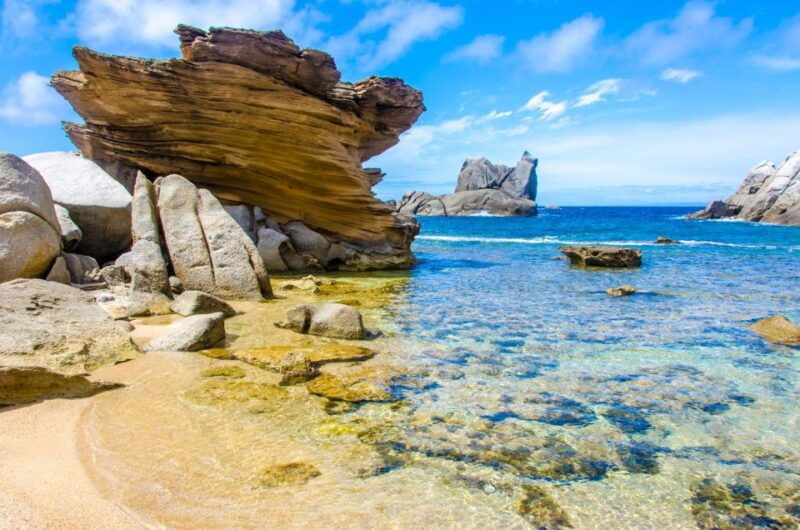 sardinia-delight-journey-through-italys-secret-paradise