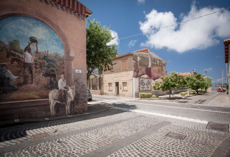 sardinia-delight-journey-through-italys-secret-paradise