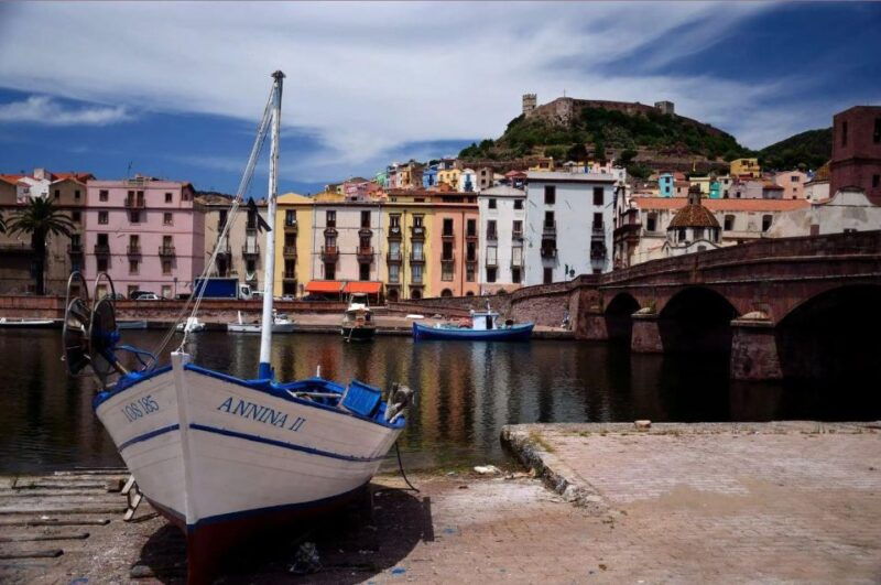 sardinia-delight-journey-through-italys-secret-paradise