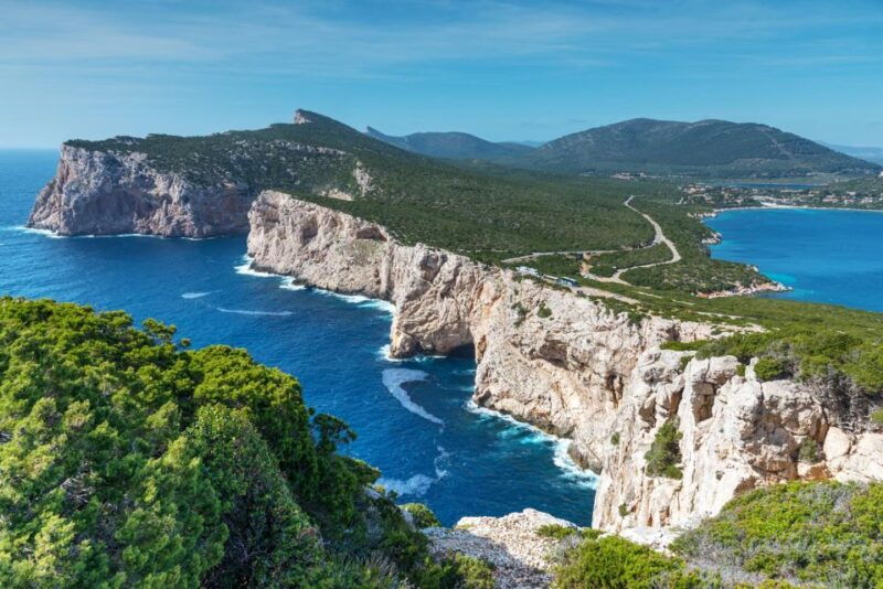 sardinia-delight-journey-through-italys-secret-paradise