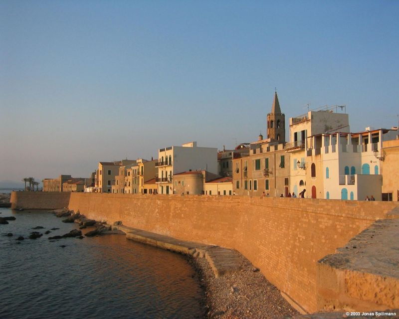 sardinia-delight-journey-through-italys-secret-paradise