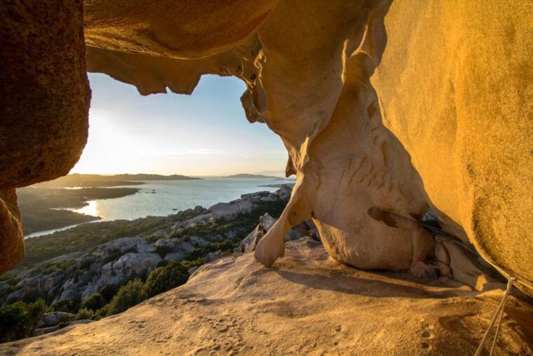 sardinia-delight-journey-through-italys-secret-paradise