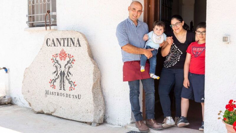 sardinia-dorgali-winery-tour-with-tasting-and-local-guide
