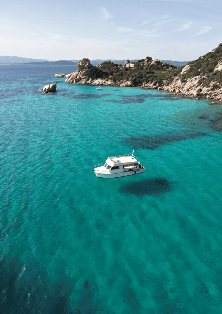sardinia-la-maddalena-archipelago-first-dive-experience
